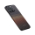 PITAKA MagEZ 5 case sunset  iPhone 15 Pro Max - 1369503 - zdjęcie 5